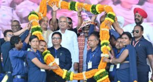 home-guard-jawan-aur-patel
