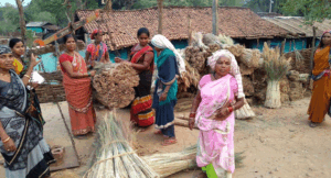 mahila-sammelan