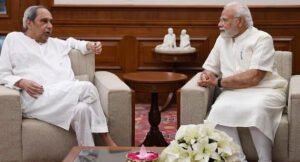 naveen-patnaik-narendra-modi