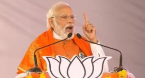 pm-modi-assembly-elections-2023
