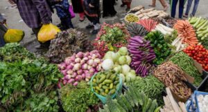 retail-inflation