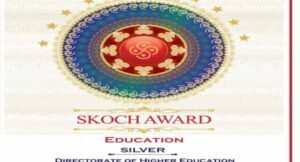 skoch-award-23