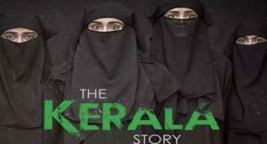 the-kerala-story