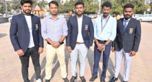 udaan