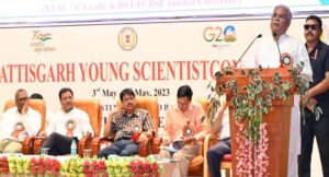 young-scientist-congress
