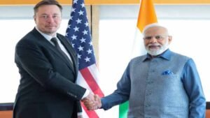 Elon-Musk-meets-PM-Modi