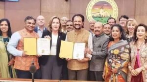 Hindu-American-Summit