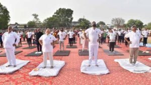 International-Yoga-Day-2023