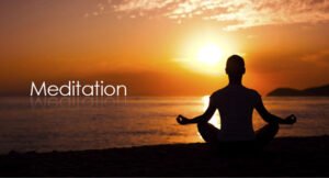 Meditation0
