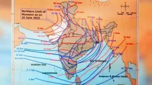 Monsoon2023-