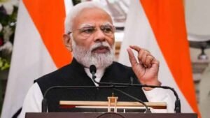PM-Modi-global-leader