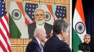 PM-Modi-us-state-visit
