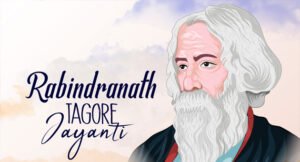 Rabindranath-Tagore-Jayanti