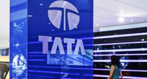 TATA0