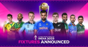 World-Cup-2023