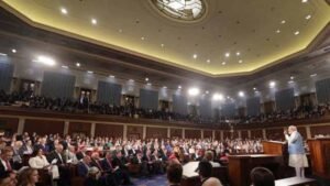 address-US-Congress