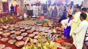 bastar-goncha-mahaparv