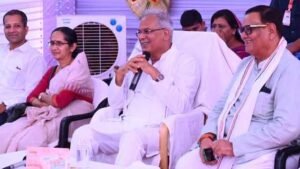 bhet-mulakat-dhamtari
