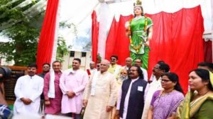 chhattisgarh-mahtari-pratima-01-06