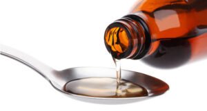 cough-syrup