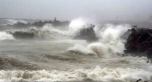 cyclonebiparjoy-15