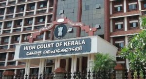 high-court-of-kerala
