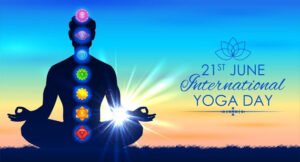 international-yoga-day-2023-2