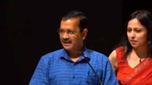 kejriwal-delhi-cm