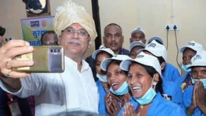 mahila-sabla