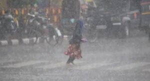 monsoon2023