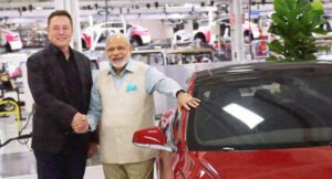 pm-modi-and-elon-musk0
