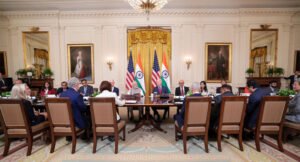 us-meeting