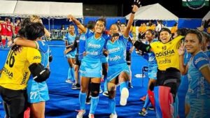womens-junior-hockey-asia-cup
