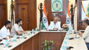 Cm-Bhupesh-Baghel-05
