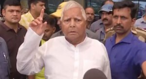 Lalu