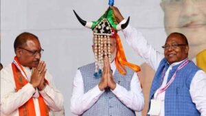 ModiInRaipur-07