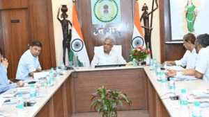 Mukhyamantri-Vriksh-Sampada-Yojana