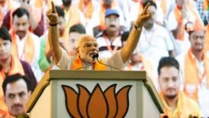 PM-Modi-public-meeting