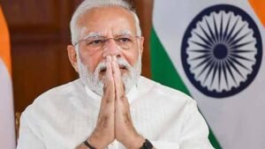 PM-Narendra-Modi-Visit-in-Chhattisgarh