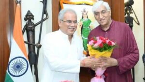 TS_SinghDeo-Deputy-CM