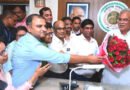 मुख्यमंत्री श्री बघेल का छत्तीसगढ़ जनसम्पर्क अधिकारी संघ ने जताया आभार, ऐतिहासिक फैसले से अधिकारियों और कर्मचारियों में खुशी की लहर