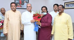 cm-baghel-and-nand-kumar-sai