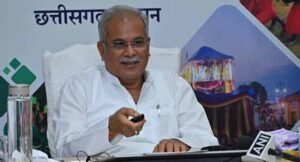 cm-bhupesh-20-23