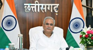 cm-bhupesh-parivahan-vibhag
