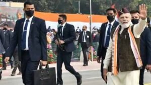 pm-modi-SPG