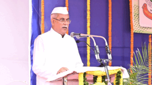 bhupesh-baghel-15-august-23