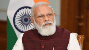 Global-Leader-Approval-Modi