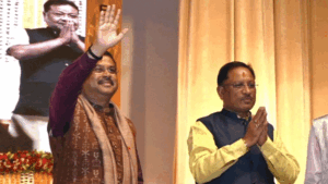 PM-Shree-Yojana-Cg-01