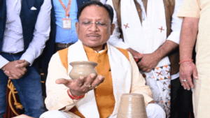 kshetreey-saras-mela-01