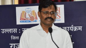 saakshar-aur-asaakshar